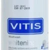 Vitis Whitening
