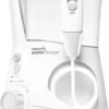 Waterpik Aquarius WP660 -Soins Dentaires waterpik aquarius wp660 jet dentaire