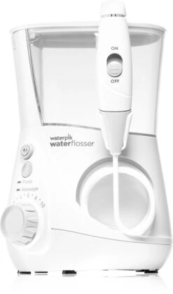 Waterpik Aquarius WP660