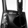 Waterpik Aquarius WP662 -Soins Dentaires waterpik aquarius wp662 jet dentaire