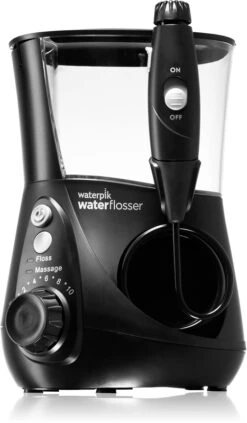 Waterpik Aquarius WP662