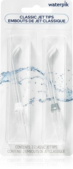 Waterpik Classic Jet JT450