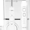 Waterpik Complete Care 9.0 CC-01 1 Waterpik Complete Care 9.0 CC-01 -Soins Dentaires waterpik complete care 9 0 cc 01 jet dentaire