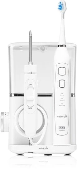Waterpik Complete Care 9.0 CC-01