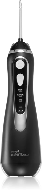 Waterpik Cordless Advanced WP562