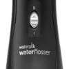 Waterpik Cordless Plus WP462 -Soins Dentaires waterpik cordless plus wp462 jet dentaire portable