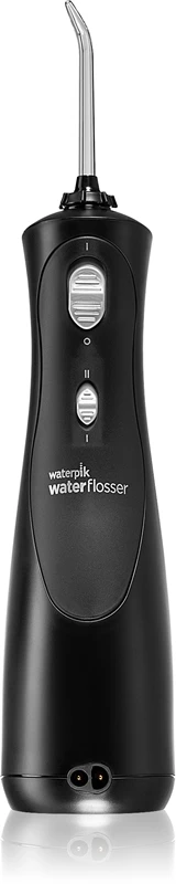 Waterpik Cordless Plus WP462