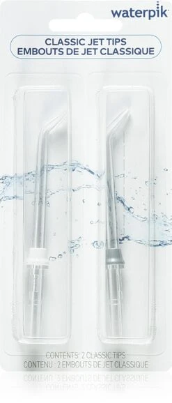 Waterpik JT100 Classic Jet