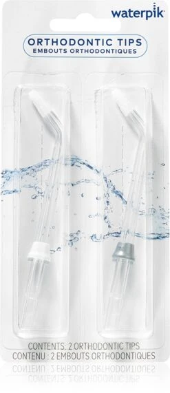 Waterpik Orthodontic OD100