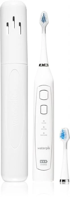 Waterpik ST-01 Triple Sonic