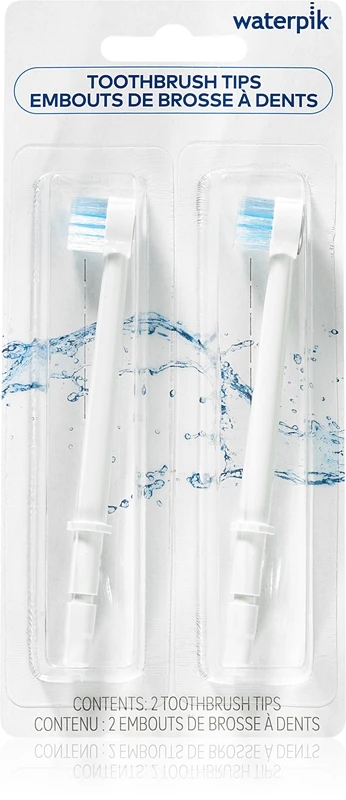 Waterpik TB100 Toothbrush 3 Waterpik TB100 Toothbrush