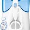Waterpik Ultra WP100E
