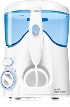 Waterpik Ultra WP100E