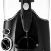 Waterpik Ultra WP112E 1 Waterpik Ultra WP112E -Soins Dentaires waterpik ultra wp112e jet dentaire