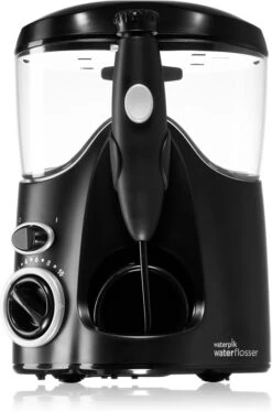 Waterpik Ultra WP112E