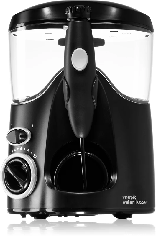 Waterpik Ultra WP112E 3 Waterpik Ultra WP112E