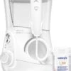 Waterpik WF-50 -Soins Dentaires waterpik wf 50 jet dentaire