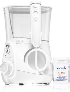 Waterpik WF-50