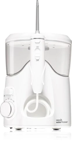 Waterpik Whitening WF-06