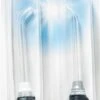 Waterpik WJT-2E 2 Waterpik WJT-2E -Soins Dentaires waterpik wjt 2e jets interdentaires