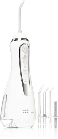 Waterpik WP560