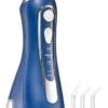 Waterpik WP563