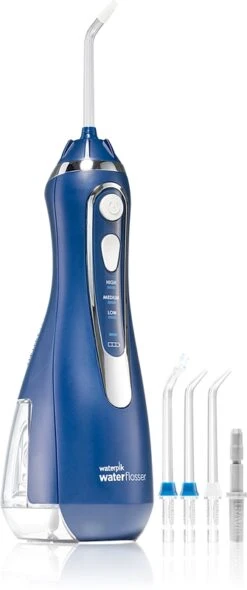 Waterpik WP563
