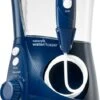 Waterpik WP663