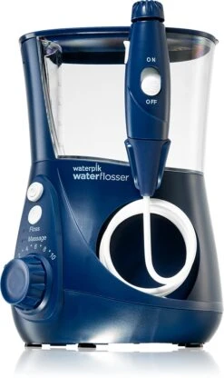 Waterpik WP663