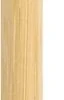 WellMax Bamboo Toothbrush 10x More Microfiber Bristles -Soins Dentaires wellmax bamboo toothbrush 10x more microfiber bristles brosse a dents en bambou