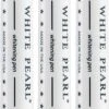 White Pearl Whitening Pen 1 White Pearl Whitening Pen -Soins Dentaires white pearl whitening pen stylo blanchissant 13