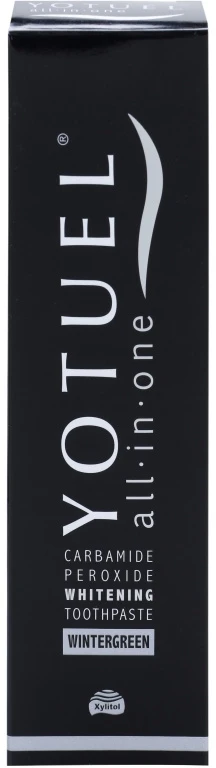 Yotuel All In One 5 Yotuel All In One – Image 3