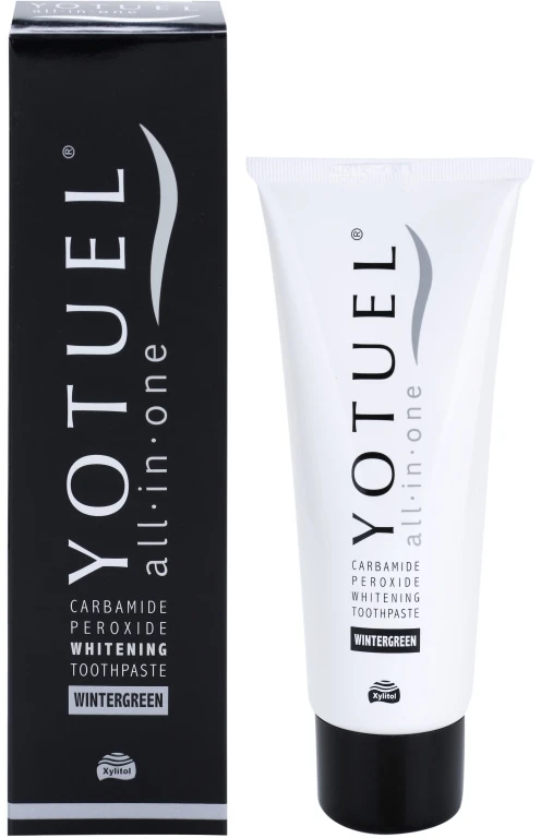 Yotuel All In One 4 Yotuel All In One – Image 2