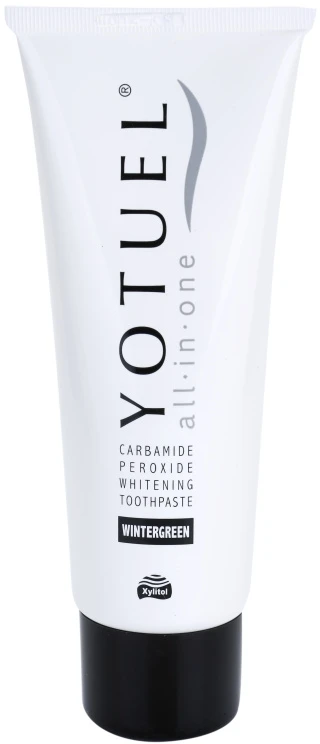 Yotuel All In One 3 Yotuel All In One